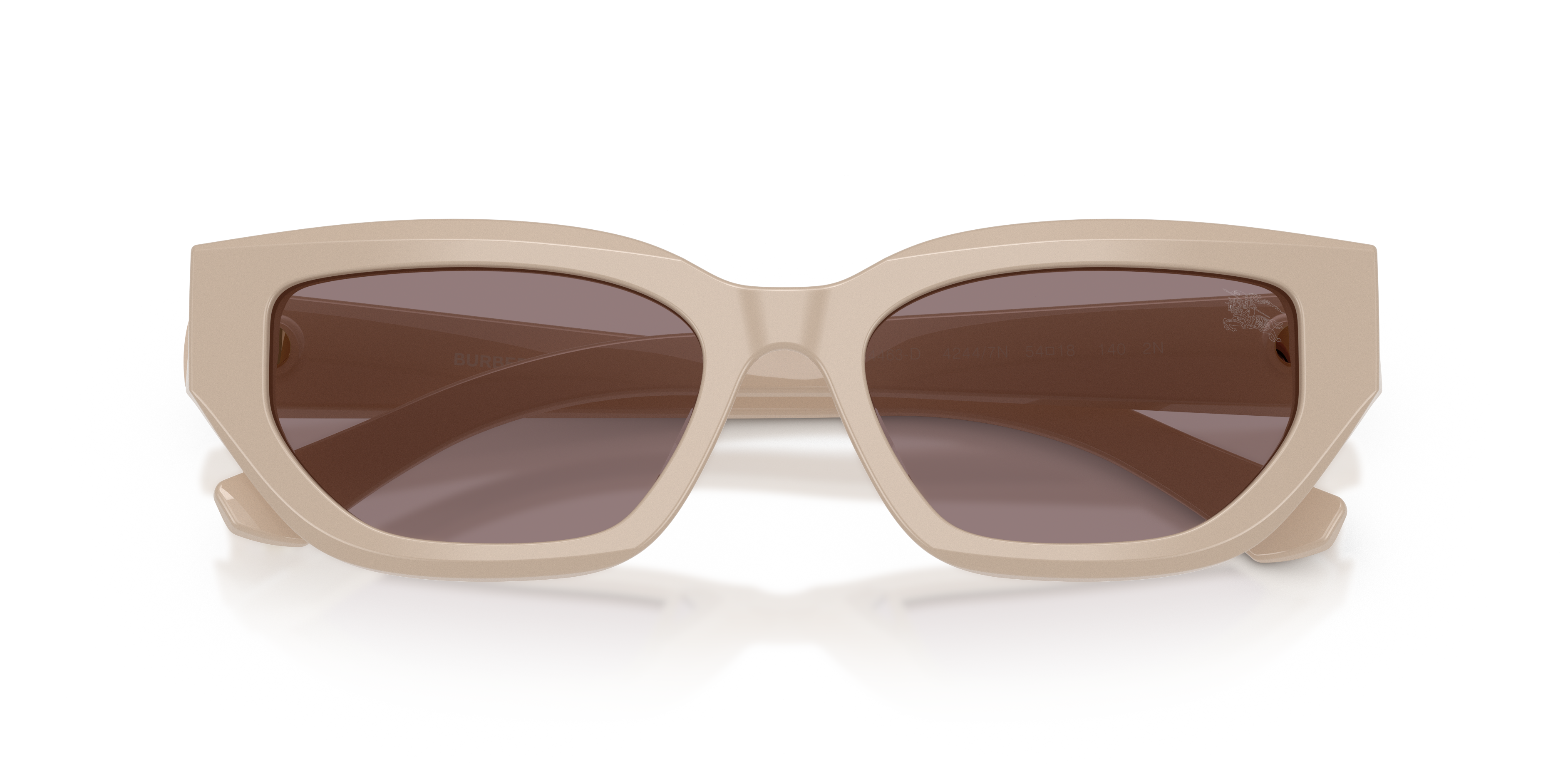 Burberry BE4463D 42447N  